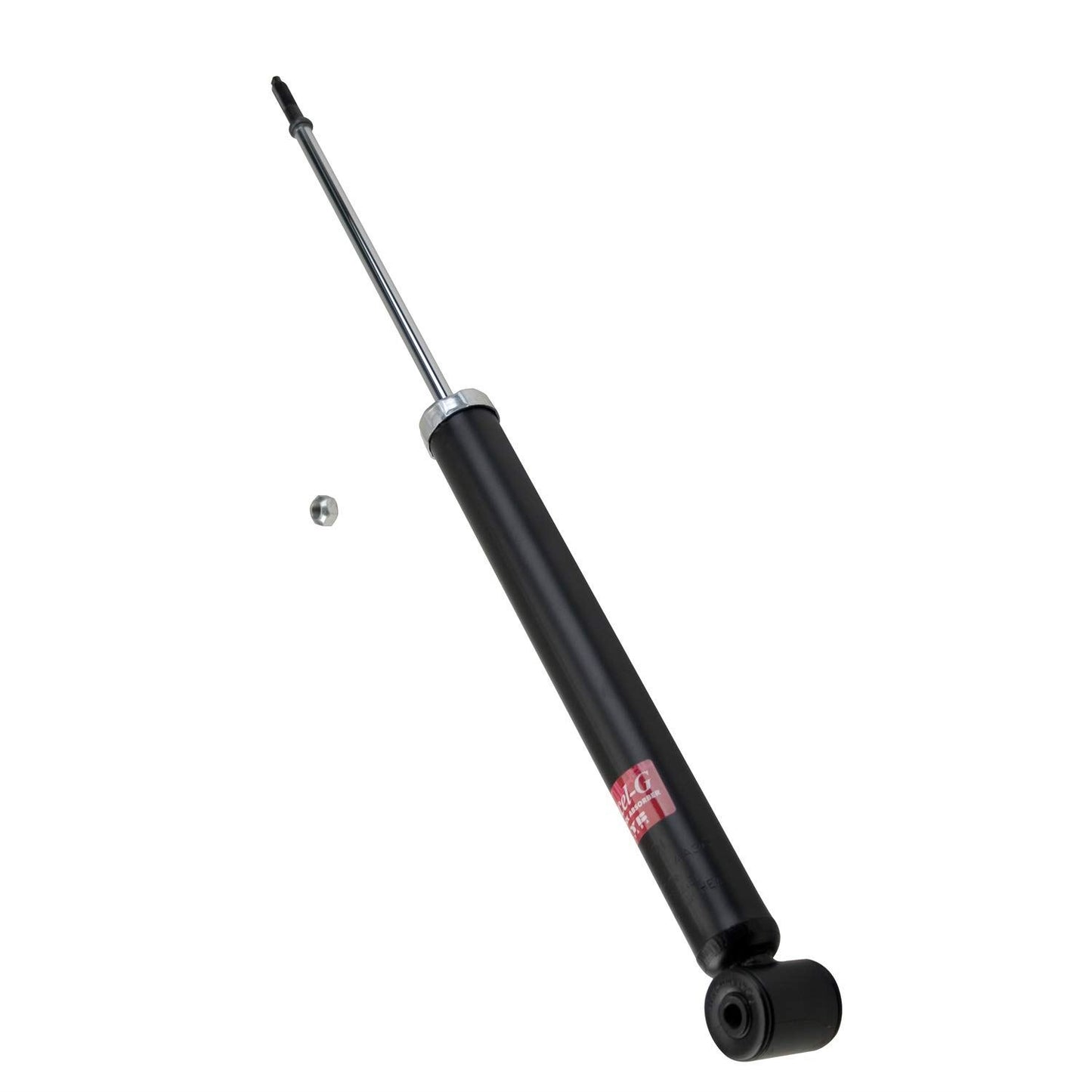 Amortisseur de suspension KYB 343281