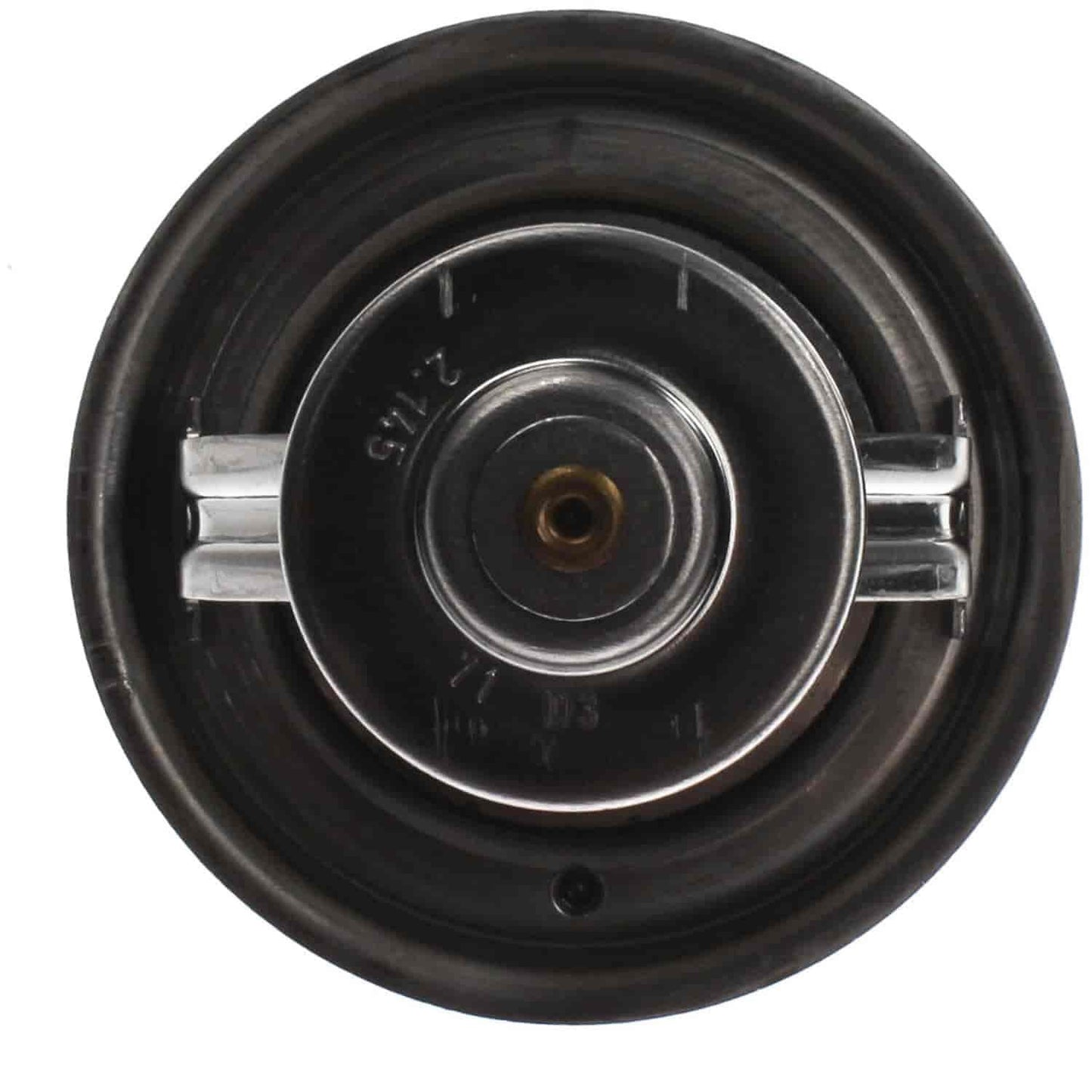 Thermostat de liquide de refroidissement moteur Mahle TX 30 71D