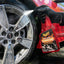 Meguiars G19124C