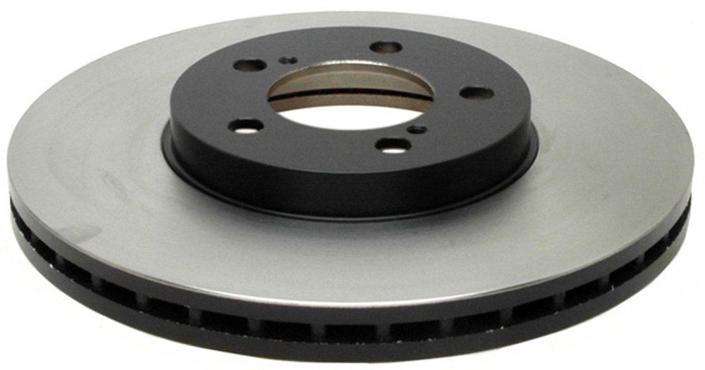 Raybestos 66749 Disc Brake Rotor