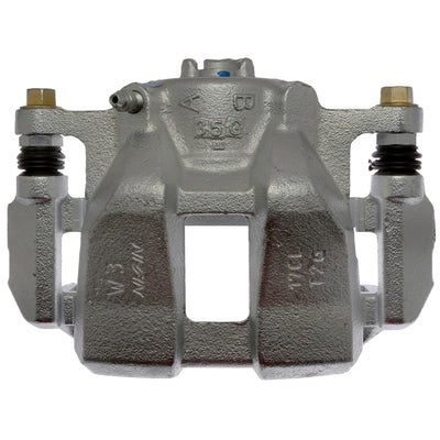 ACDelco Professional Durastop 18FR12680N Disc Brake Caliper
