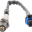 Bosch 16938
