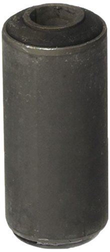 Moog K200129 Buje de ballesta