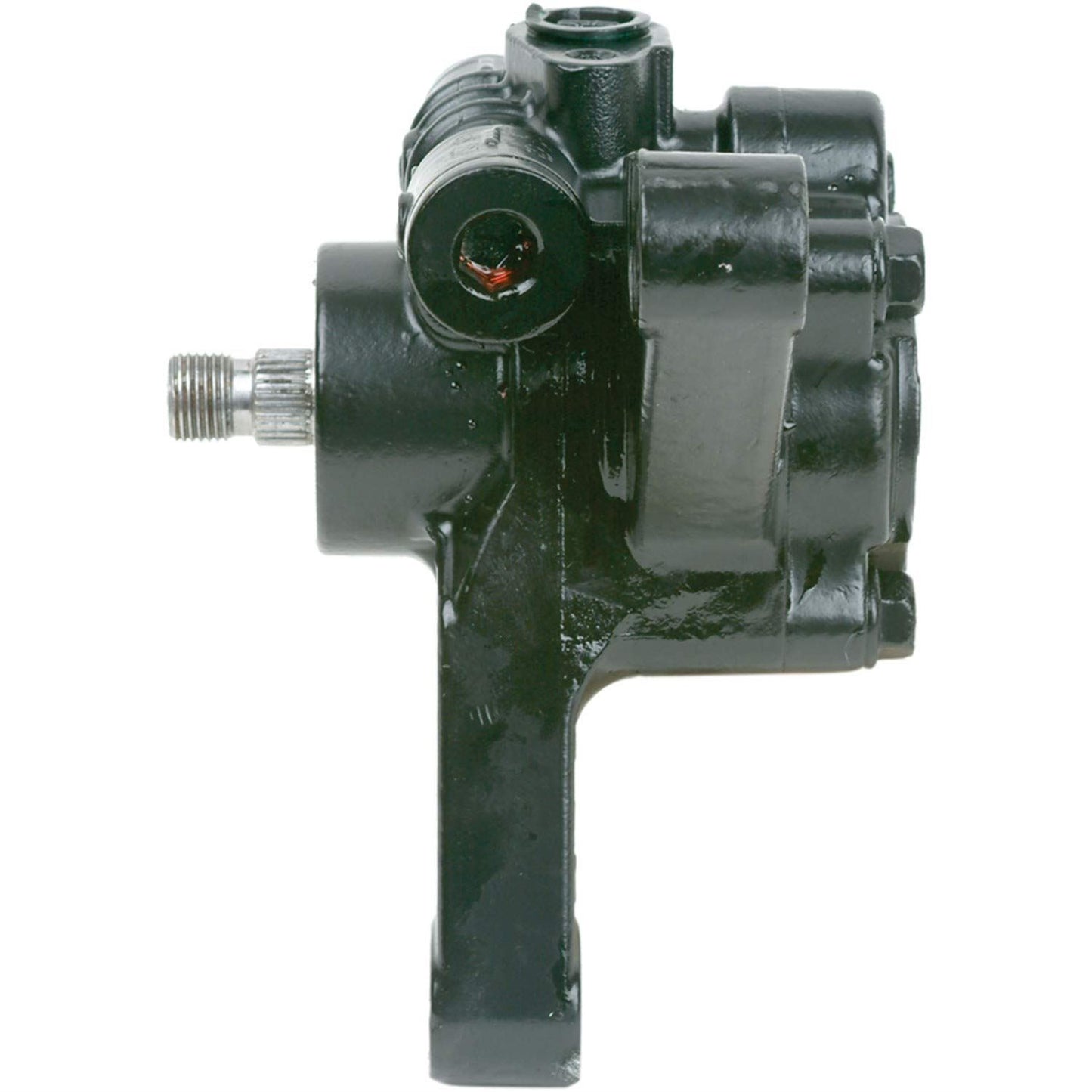 Cardone 21-5349 Power Steering Pump