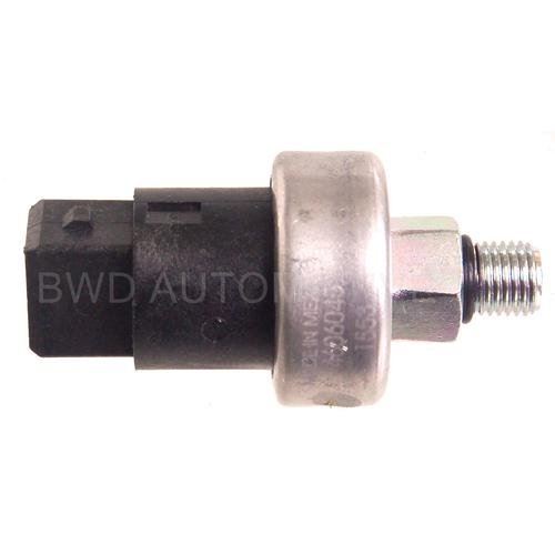 BWD PS203 Interruptor de presión de dirección asistida
