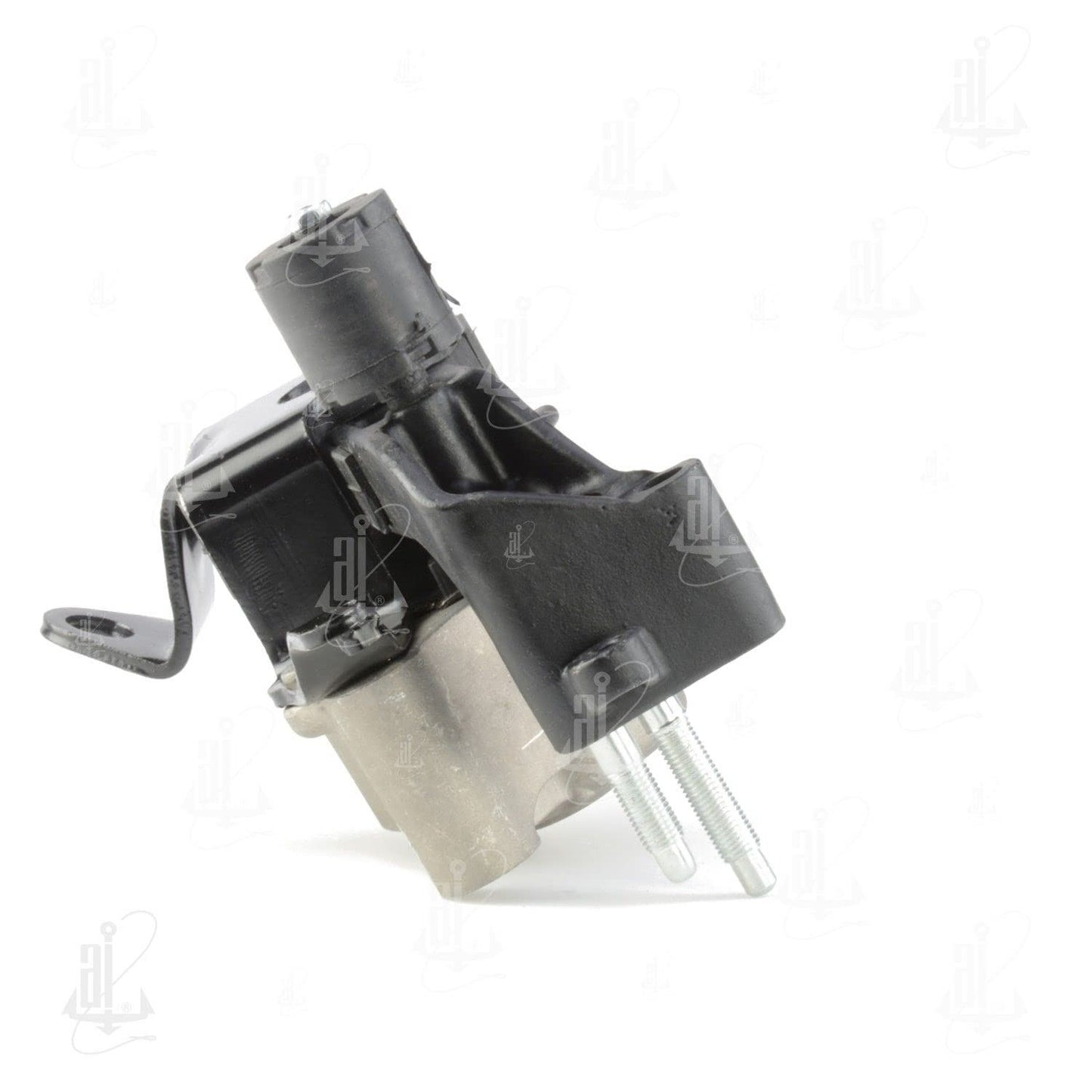 Support moteur Anchor 9904