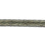 Dorman C660051