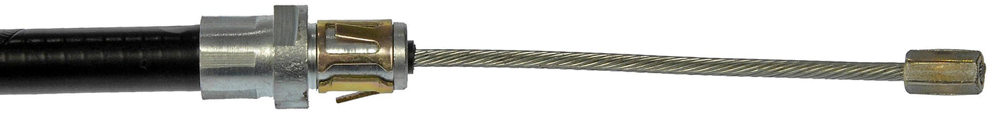 Dorman C660051