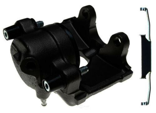 ACDelco Professional Durastop 18FR1449 Étrier de frein à disque