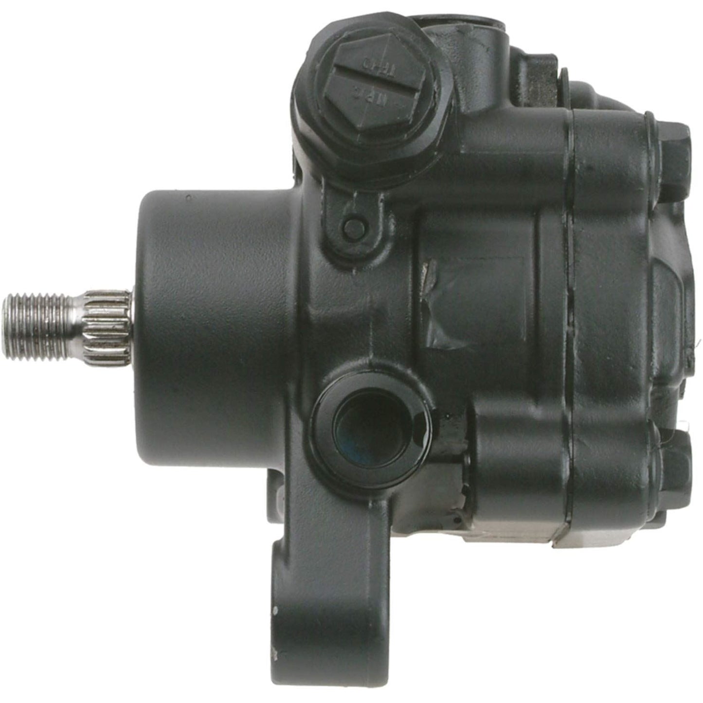Cardone 21-5180 Power Steering Pump