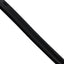 Beck/Arnley 036-1808 Engine Valve Cover Gasket Set