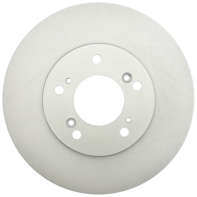 ACDelco Advantage 18A441AC Rotor de frein à disque