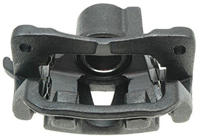 Pinza de freno de disco ACDelco Professional Durastop 18FR2393