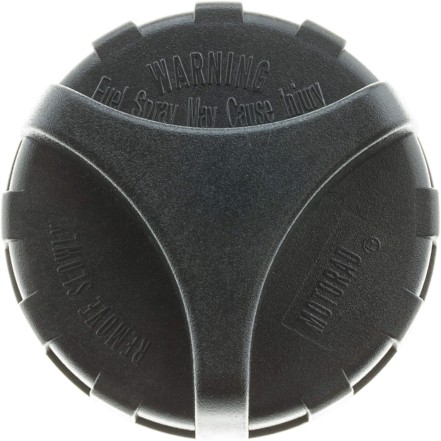 Gates 31632 Tapa del tanque de combustible