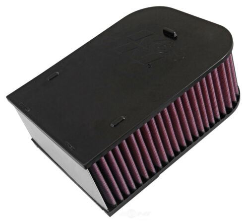 K&N E0660
