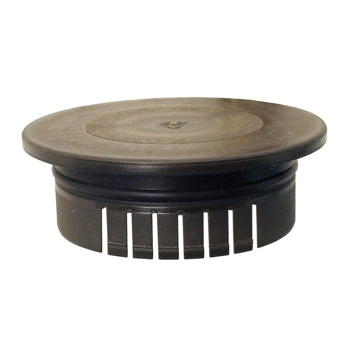 Beck/Arnley 039-6634 Engine Camshaft Cap