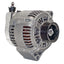 Alternador ACDelco Professional 334-1339