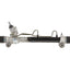 Cardone 97-2632 Rack and Pinion Assembly