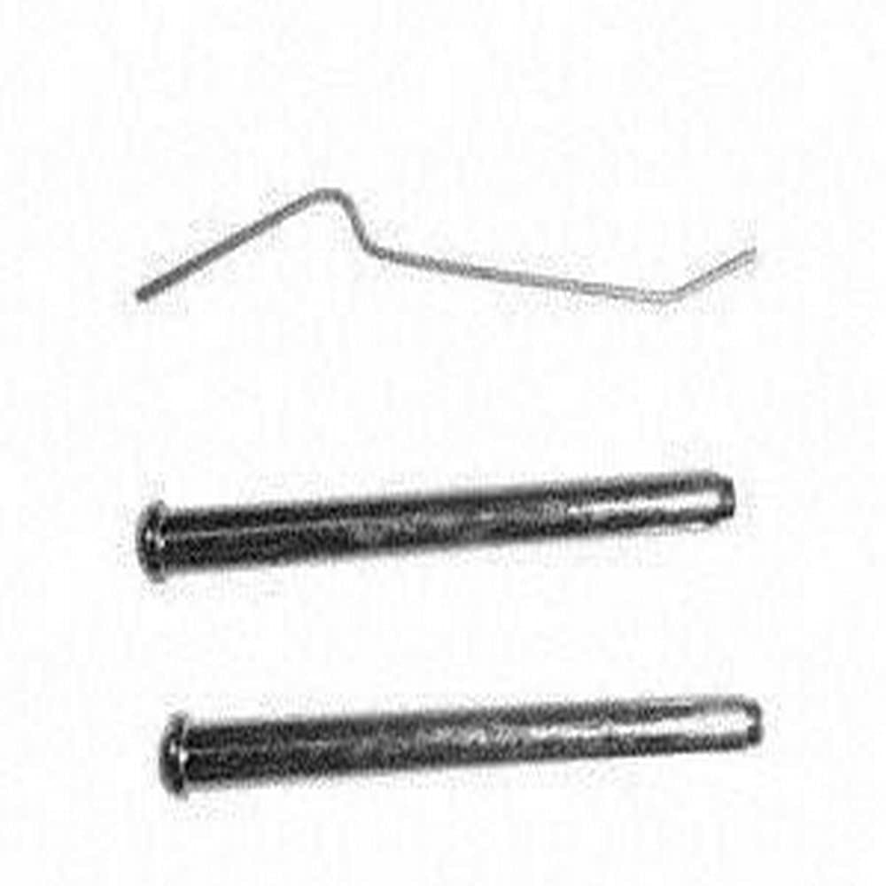 Raybestos H5079 Disc Brake Caliper Bolt Kit