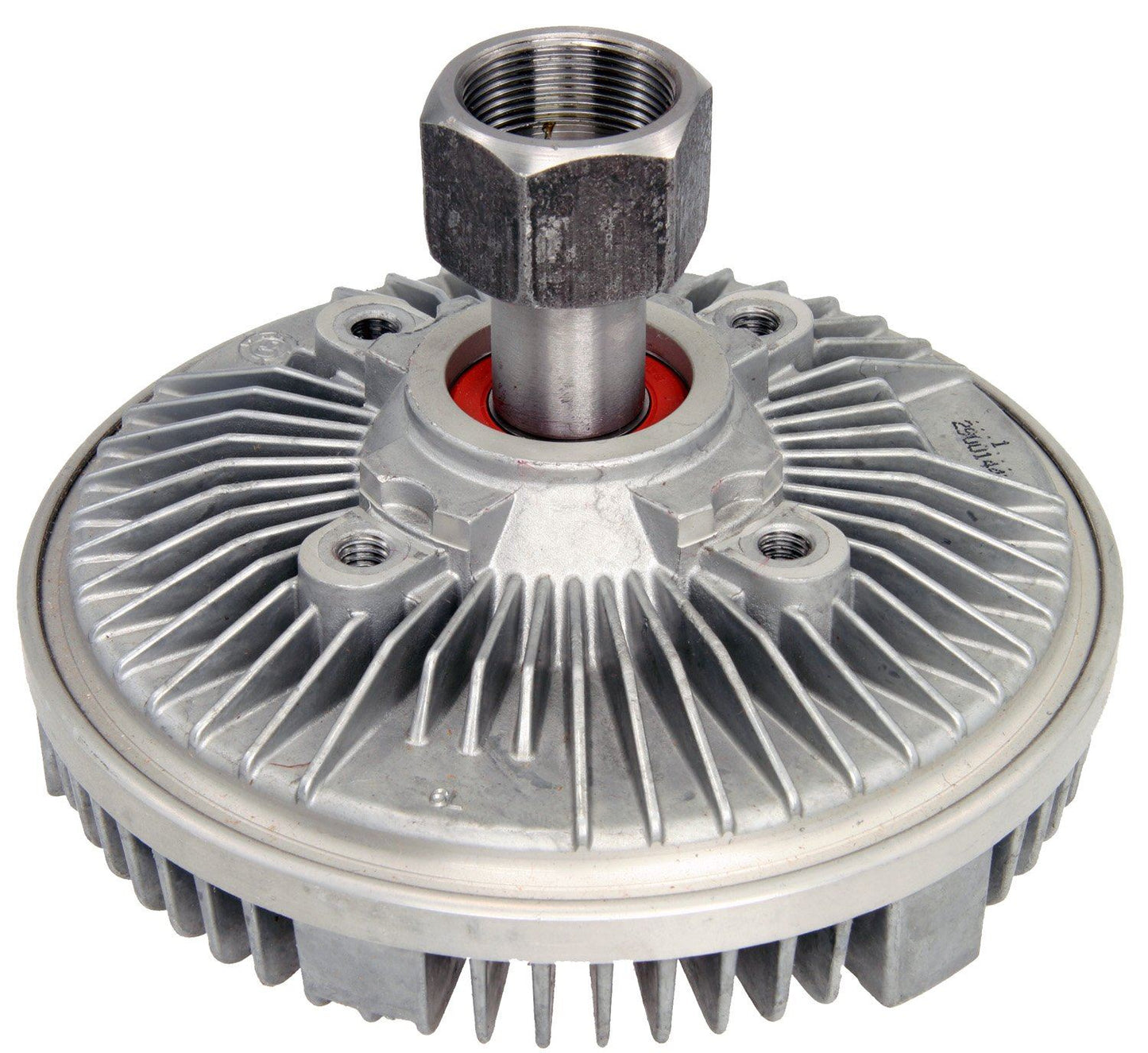 HAYDEN 2900