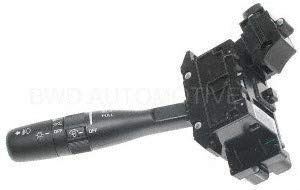 BWD S14210