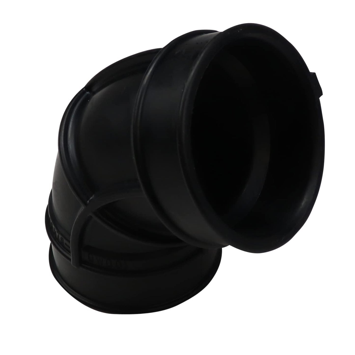 Beck/Arnley 158-1621 Engine Air Intake Hose