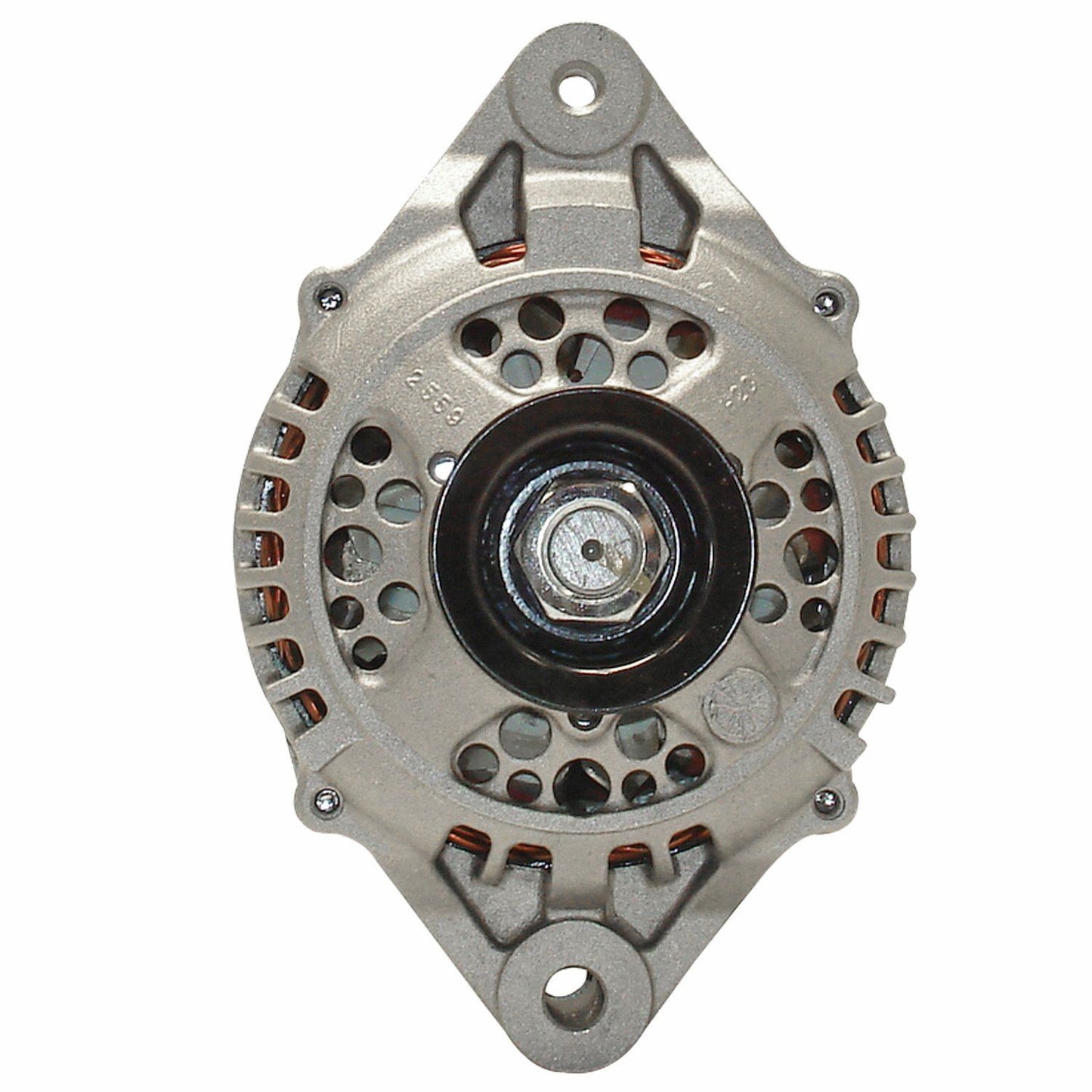 Alternador ACDelco Professional 334-1297