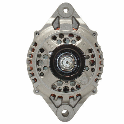 Alternador ACDelco Professional 334-1297