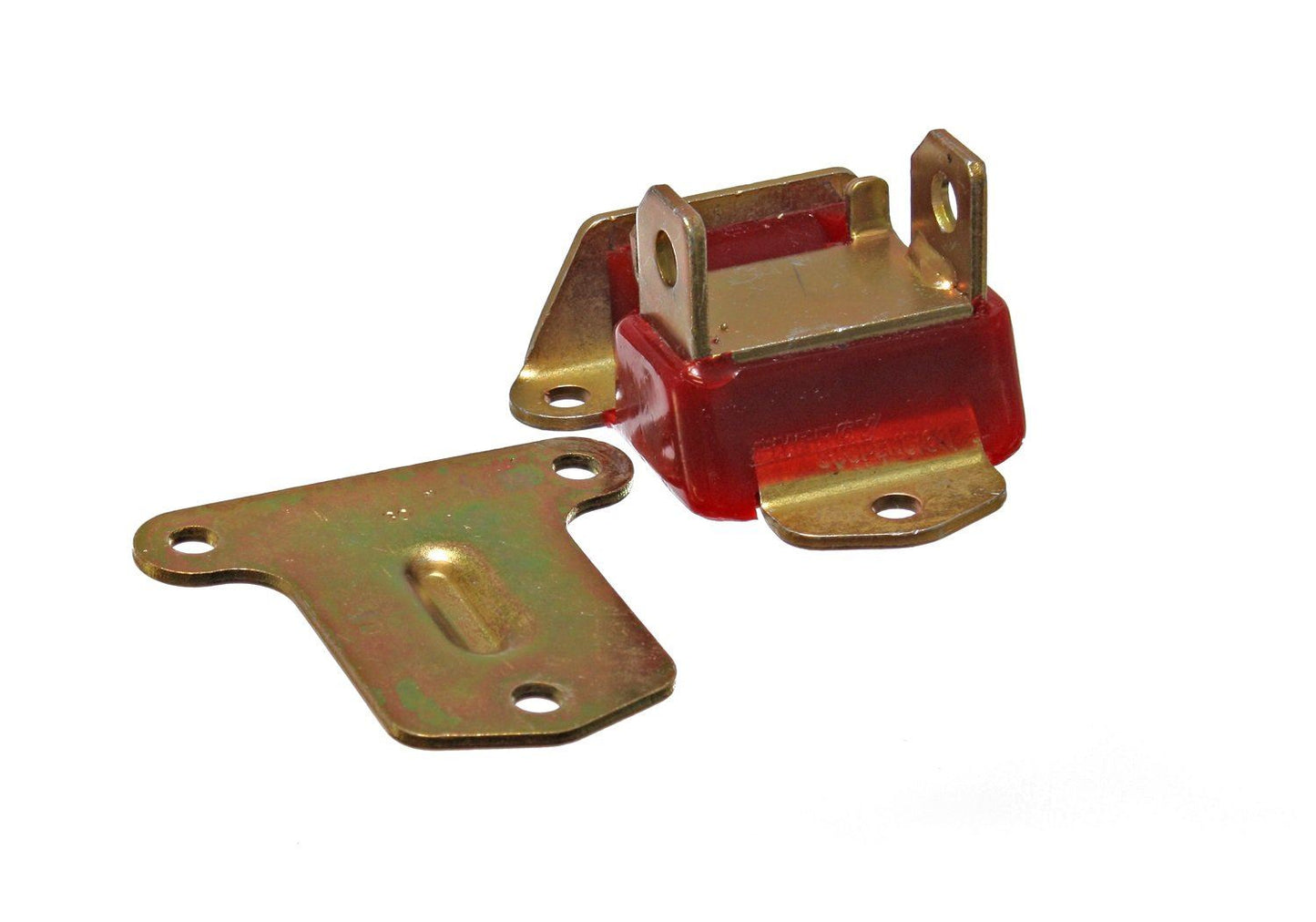 Energy Suspension 3.1117R Engine Mount