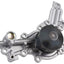 Aisin WPM-079 Engine Water Pump