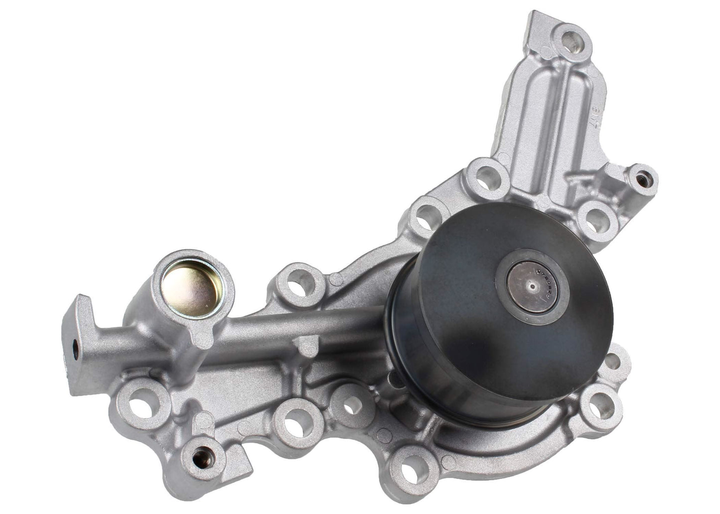 Aisin WPM-079 Engine Water Pump