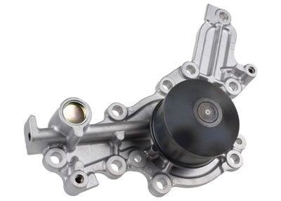 Aisin WPM-079 Engine Water Pump