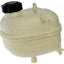 Dorman 603-331 Engine Coolant Reservoir
