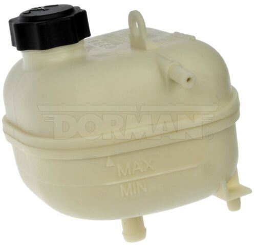Dorman 603-331 Engine Coolant Reservoir