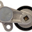 Dorman 419109