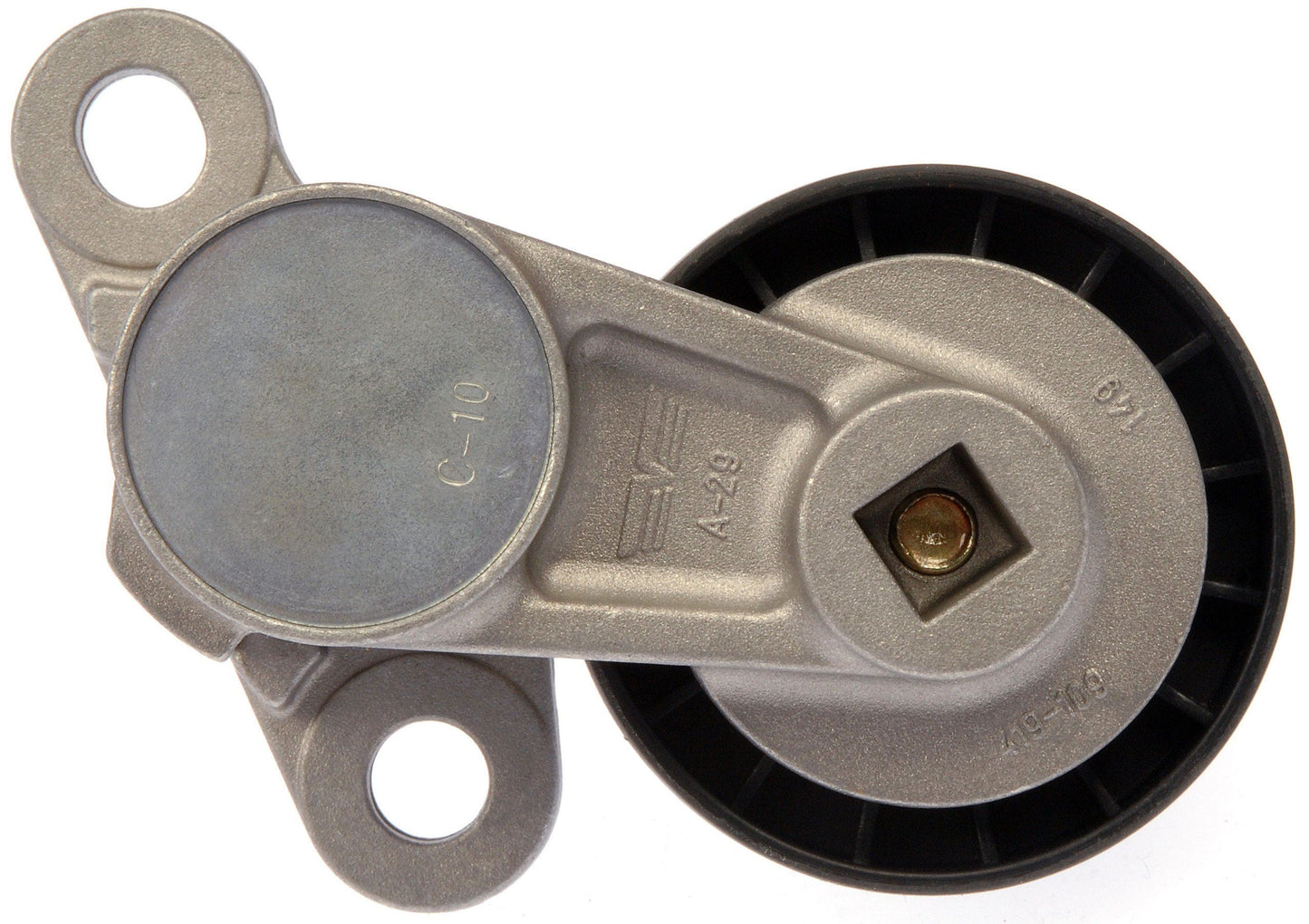 Dorman 419109