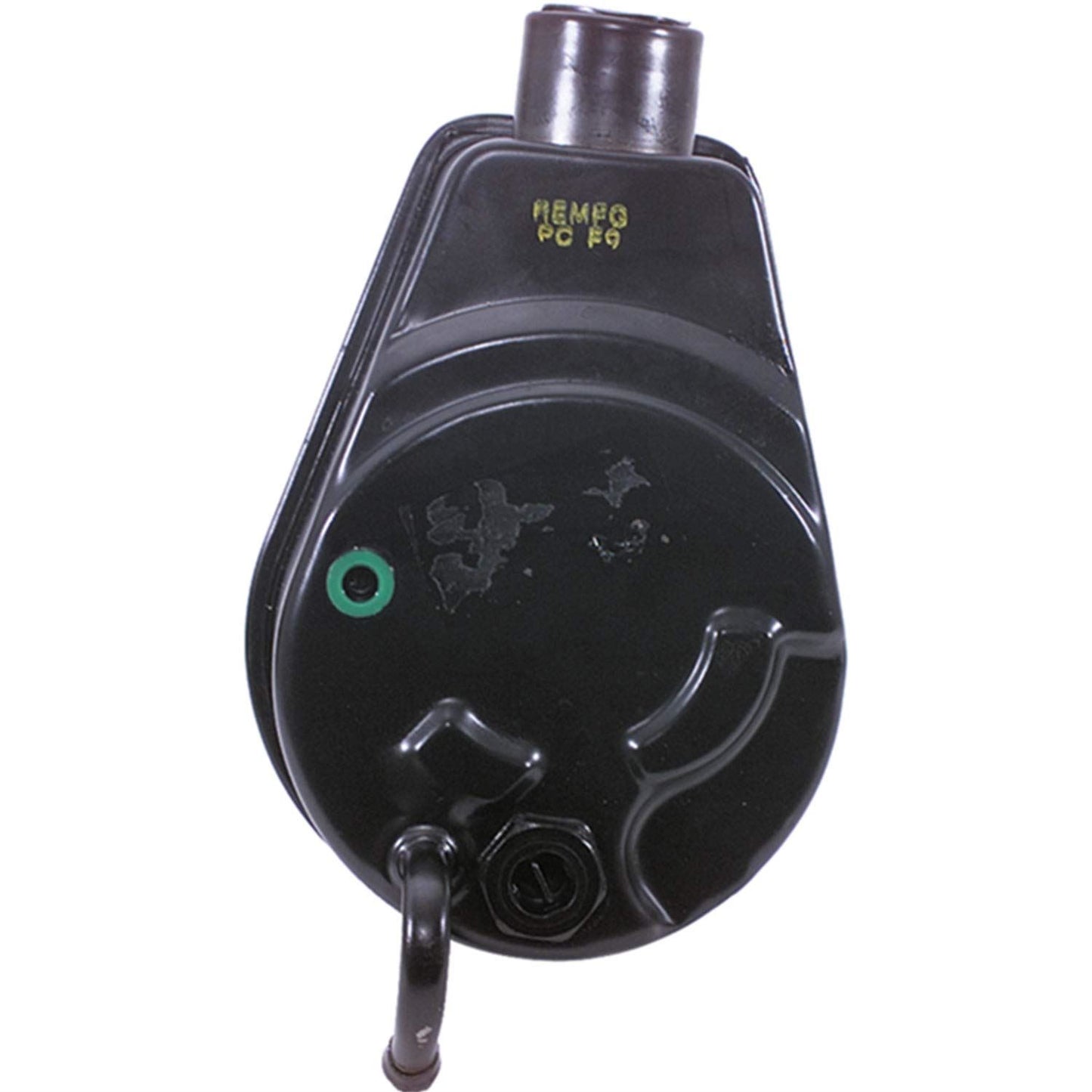 Cardone 20-7803 Pompe de direction assistée