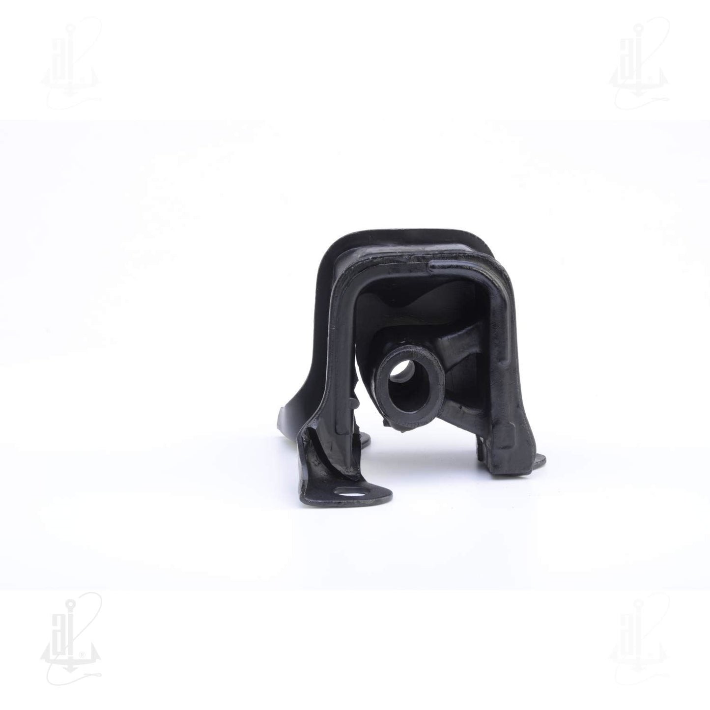 Anchor 8432 Engine Mount