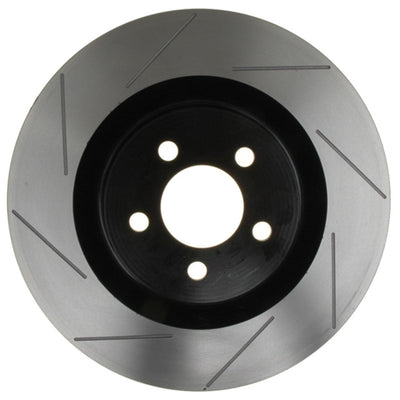 ACDelco Professional Durastop 18A2695 Rotor de freno de disco