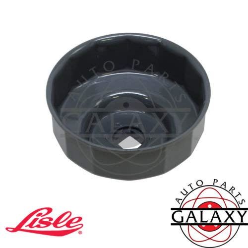 Lisle 61540
