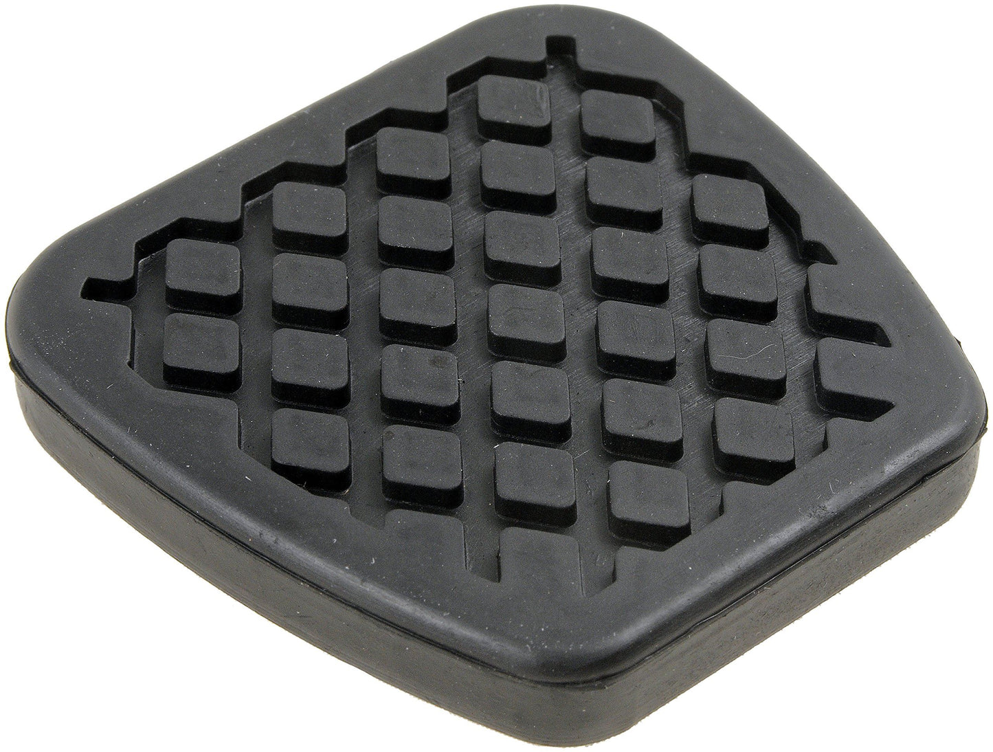 Dorman 20726 Patin de pédale de frein