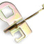 Holley 20-95