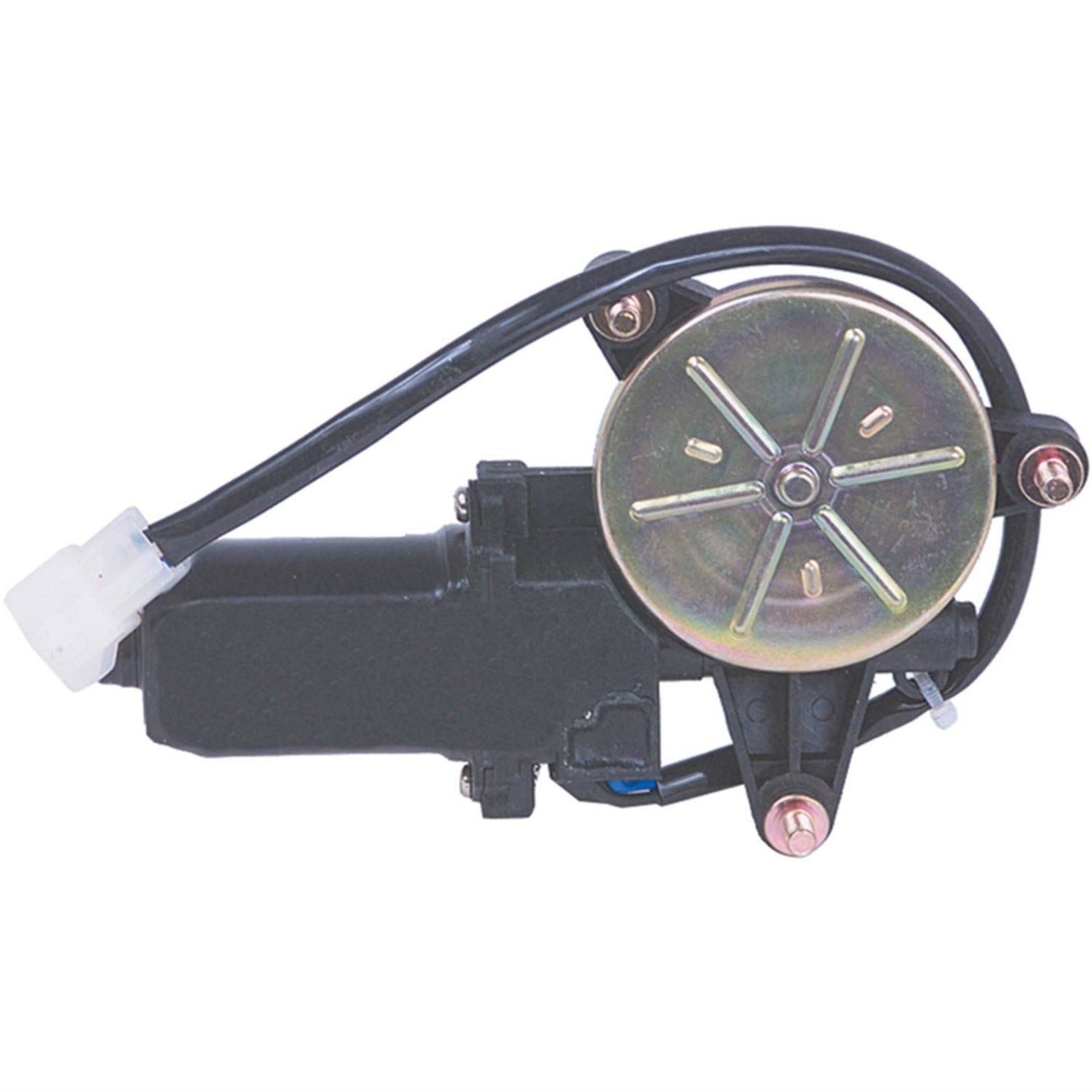 CARDONE 47-1136 Motor de ventana eléctrica
