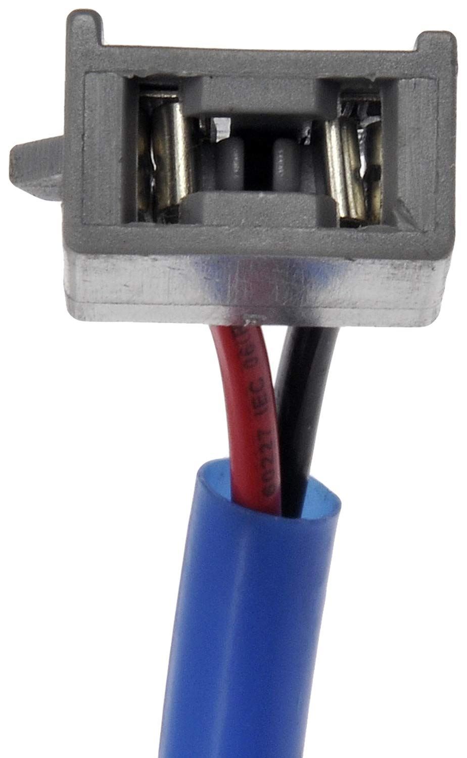Dorman 741-663 Power Window Motor and Regulator Assembly