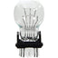 WAGNER LIGHTING BP4157LL
