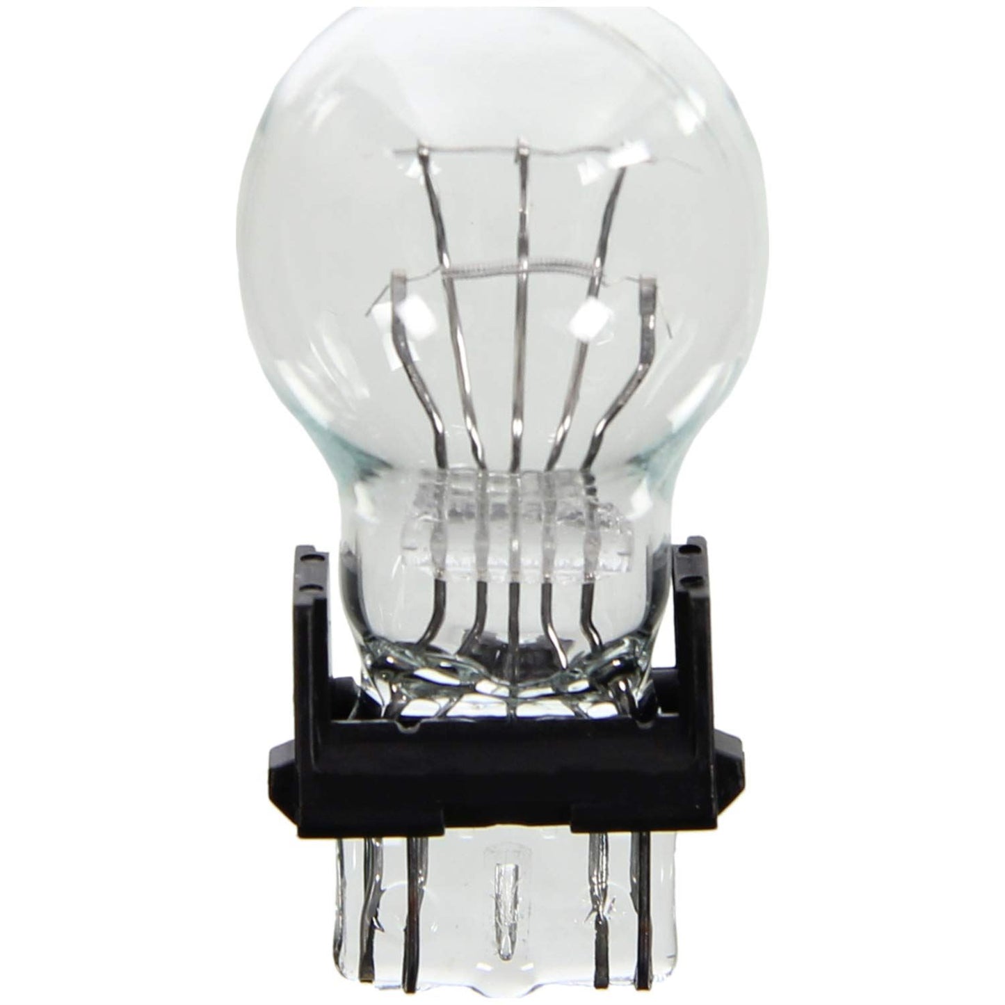 WAGNER LIGHTING BP4157LL