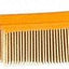 Mahle LX 988 Air Filter
