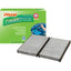 Fram CF8762A Cabin Air Filter