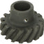 MSD 85813