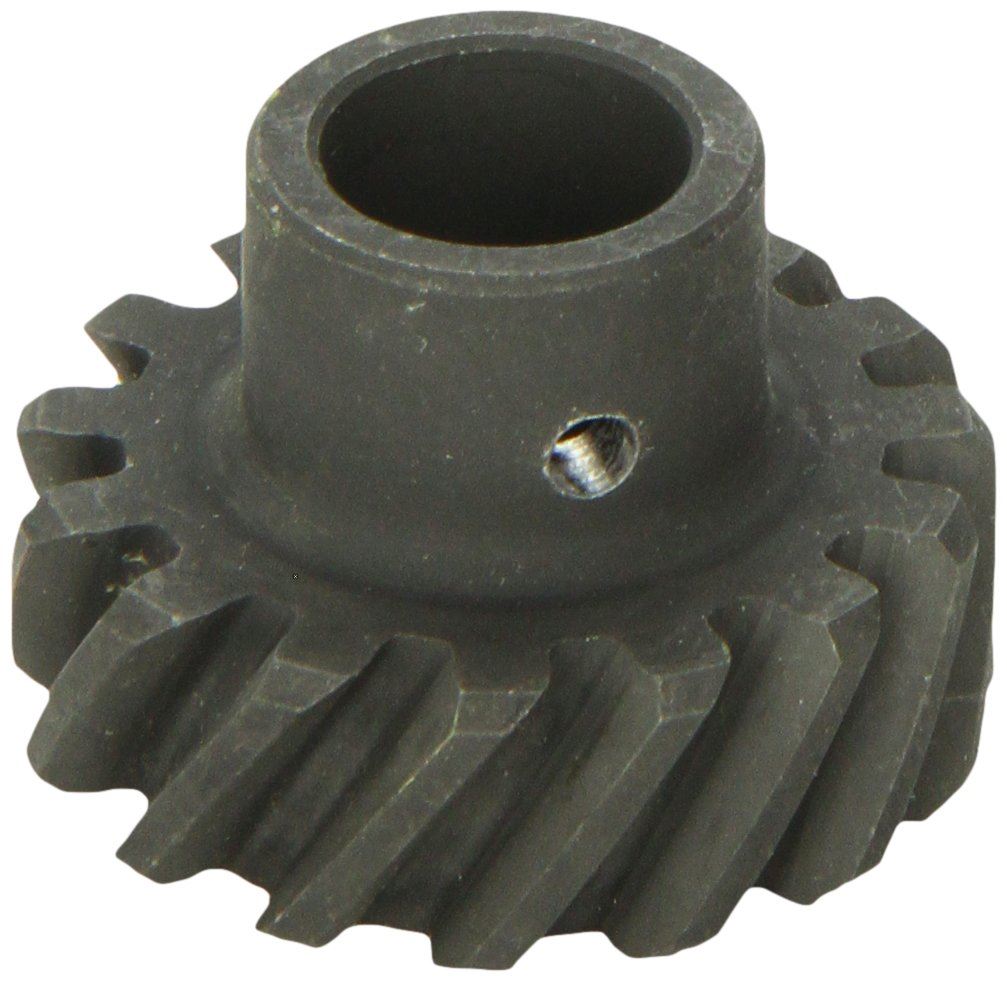 MSD 85813